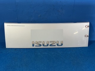 画像小 1枚目